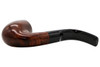 Peterson Aran X220 Smooth Tobacco Pipe Bottom