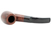 Peterson Aran Smooth XL90 Fishtail Tobacco Pipe Top