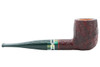 Savinelli Foresta Rustic Brown 106 Tobacco Pipe Right Side