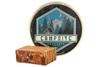 Cascadia Campsite Pipe Tobacco 