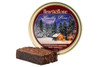 Hearth & Home Slow-Aged Knotty Pine Pipe Tobacco 