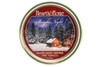Hearth & Home Slow-Aged Bright Night Pipe Tobacco  Front