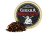 Gurkha Urban Legend Pipe Tobacco 