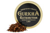 Gurkha Retribution Pipe Tobacco