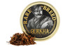 Gurkha Rare Breed Pipe Tobacco