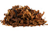 Gurkha Rare Breed Pipe Tobacco 1.75 Oz Loose Tobacco