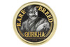 Gurkha Rare Breed Pipe Tobacco 1.75 Oz Tin