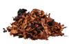 Brigadier Black Gettysburg Pipe Tobacco Loose Tobacco