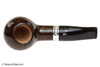 Savinelli Trevi Smooth 320 KS Tobacco Pipe Top