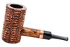 JWK 2366 Custom Papa Cob Tobacco Pipe 101-3687