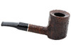 Rossi Sera 8311 Tobacco Pipe Right Side