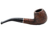Rossi Sera 8626 Tobacco Pipe Right Side