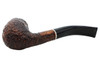 Rossi Sera 8601 Tobacco Pipe Bottom