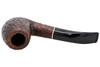 Rossi Sera 8677 Tobacco Pipe Top