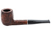 Rossi Sera 8111 Tobacco Pipe