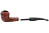 Brigham Algonquin 226 Tobacco Pipe Apart 