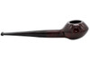 Dunhill Bruyere Group 3 Quaint Tobacco Pipe 101-3803 Right Side