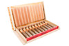 Alec Bradley Trilogy Native Cameroon Cigar Box 