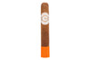 Cobblestone Classic Habano Toro Cigar