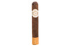 Cobblestone Classic Maduro Grande Cigar