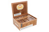 H. Upmann 1844 Reserve Robusto Cigar Box 