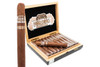 Rocky Patel Nording Toro Cigar