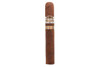 Rocky Patel Nording Toro Grande Cigar Single 