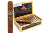 Montecristo Nicaragua Series Robusto Cigar