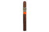 Aging Room Quattro Nicaraguan Concerto Cigar Single 