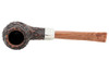 Peterson Derry Rustic 150 Fishtail Tobacco Pipe Top