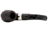 Peterson Donegal Rocky X220 Tobacco Pipe Fishtail Top