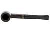 Peterson Tyrone 15 Fishtail Tobacco Pipe Top