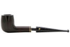 Peterson Tyrone 15 Fishtail Tobacco Pipe Apart