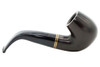 Peterson Tyrone Pipe #X220 Fishtail Right Side