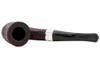 Peterson Sherlock Holmes Rathbone PSB Tobacco Pipe PLIP Top