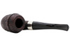 Peterson Sherlock Holmes Watson PSB Tobacco Pipe PLIP Top