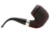 Peterson Sherlock Holmes Watson PSB Tobacco Pipe PLIP Right