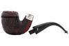 Peterson Sherlock Holmes Watson PSB Tobacco Pipe PLIP Apart