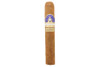 Ferio Tego Metropolitan Selection Connecticut Gordo Cigar Single 