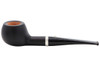 Barling Nelson Ye Olde Wood 1818 Smooth Tobacco Pipe