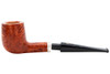 Barling Nelson The Very Finest 1812 Smooth Tobacco Pipe Apart 