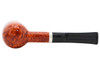 Barling Nelson The Very Finest 1813 Smooth Tobacco Pipe Bottom