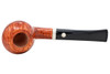 Barling Nelson The Very Finest 1819 Smooth Tobacco Pipe Top