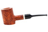 Barling Nelson The Very Finest 1820 Smooth Tobacco Pipe