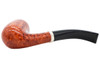 Barling Nelson The Very Finest 1822 Smooth Tobacco Pipe Bottom