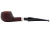 Barling Nelson Fossil 1818 Sandblast Tobacco Pipe Apart 