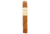 Villiger Selecto Connecticut Robusto Cigar Single 