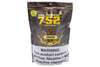 752 Silver Pipe Tobacco