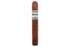 Cohiba Macassar Toro Grande Cigar Single 