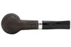 Chacom Maigret Morta 1201 Sandblast Tobacco Pipe Bottom